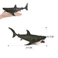 Shark-9
