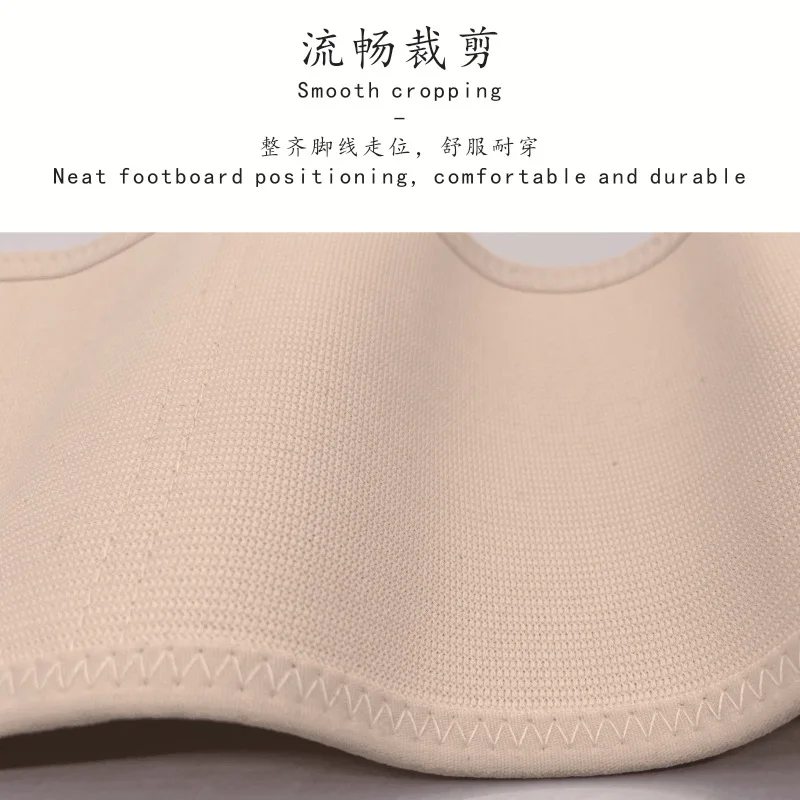 Outdoor Fitness Waist Fixed Protective Belt Support Corset Training Protective Equipment Breathable Sweat Absorption Sports Belt