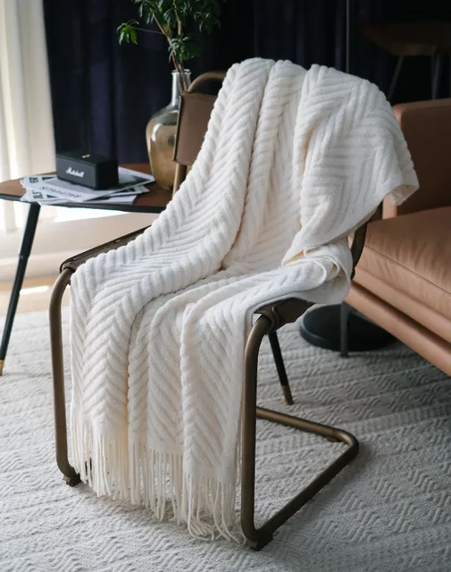 004.jpg_640x640q90.jpg_,webp