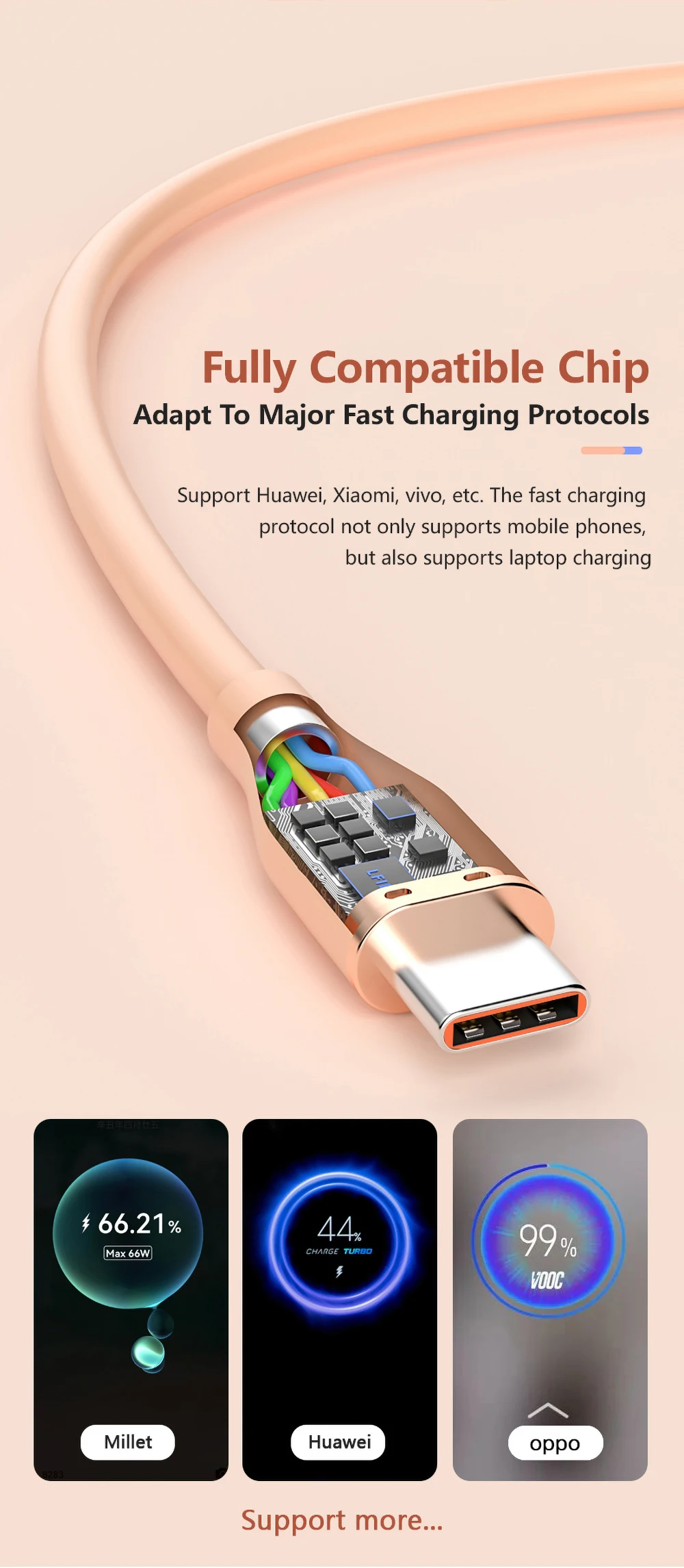 Câble USB Recharge Et Transfert Données Pour TomTom Go 1000 1005 Live GPS