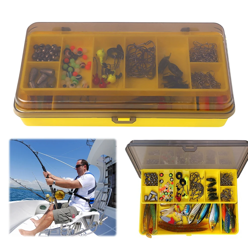 Slide image e575ba2ed76747e6ab117053f4ac87ae