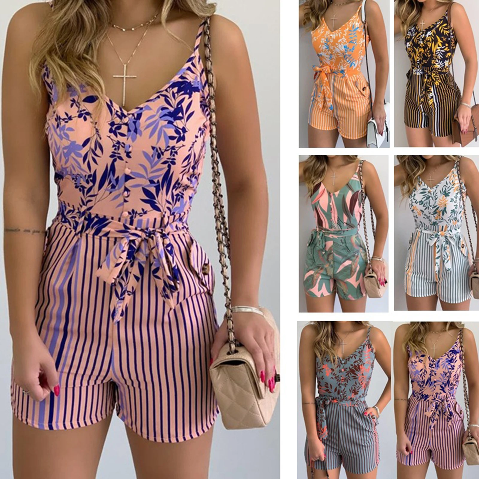 Sca5e74a212894683bc317a456c95e934h.jpg