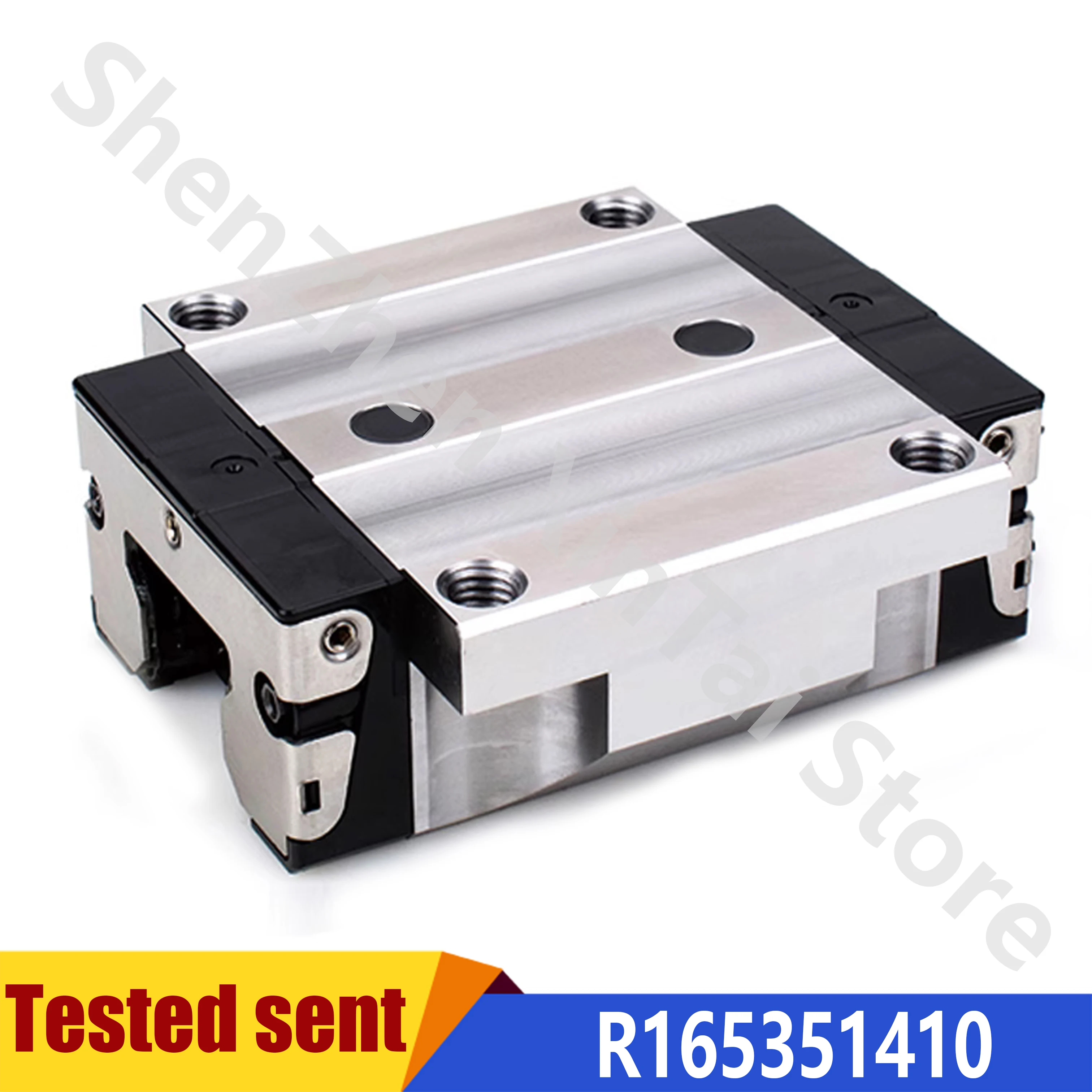 

Новый оригинальный R165351410