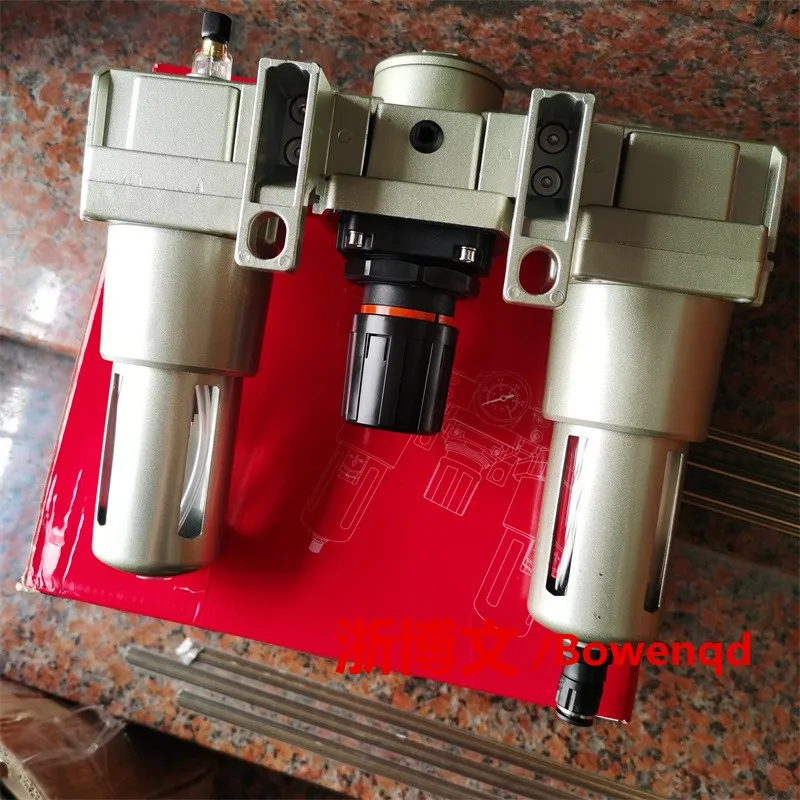 Sca5e8a69a3ef4ee59c0c8a727d804e90F