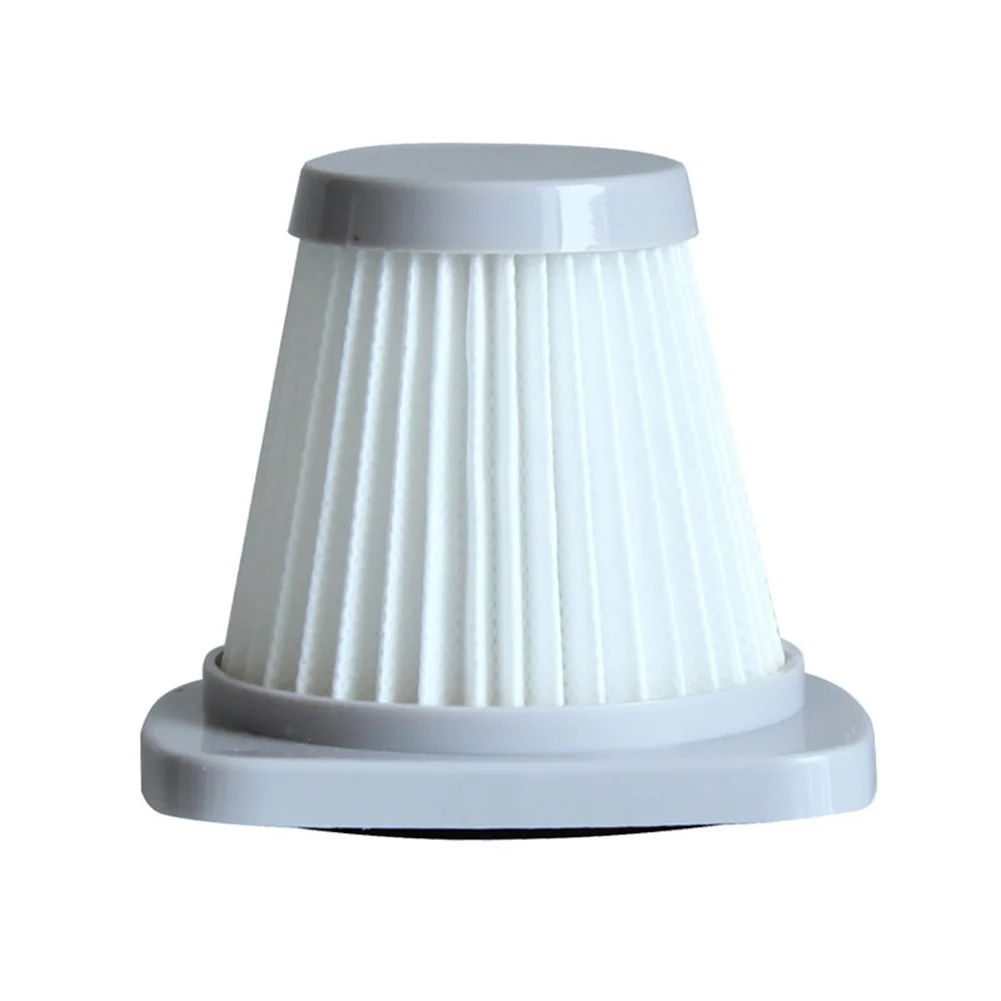 

Vacuum Cleaner Parts Vacuum Cleaner Accessories Home Car Cleaning Cleaner Filters Accessories Environmental Protection
