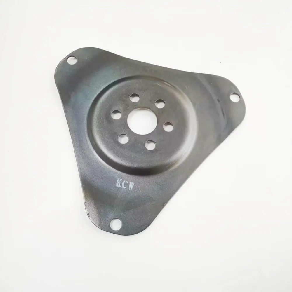 

232112B051 23211-2B051 Подлинная Новинка для Hyundai для KIA PLATE-DRIVE