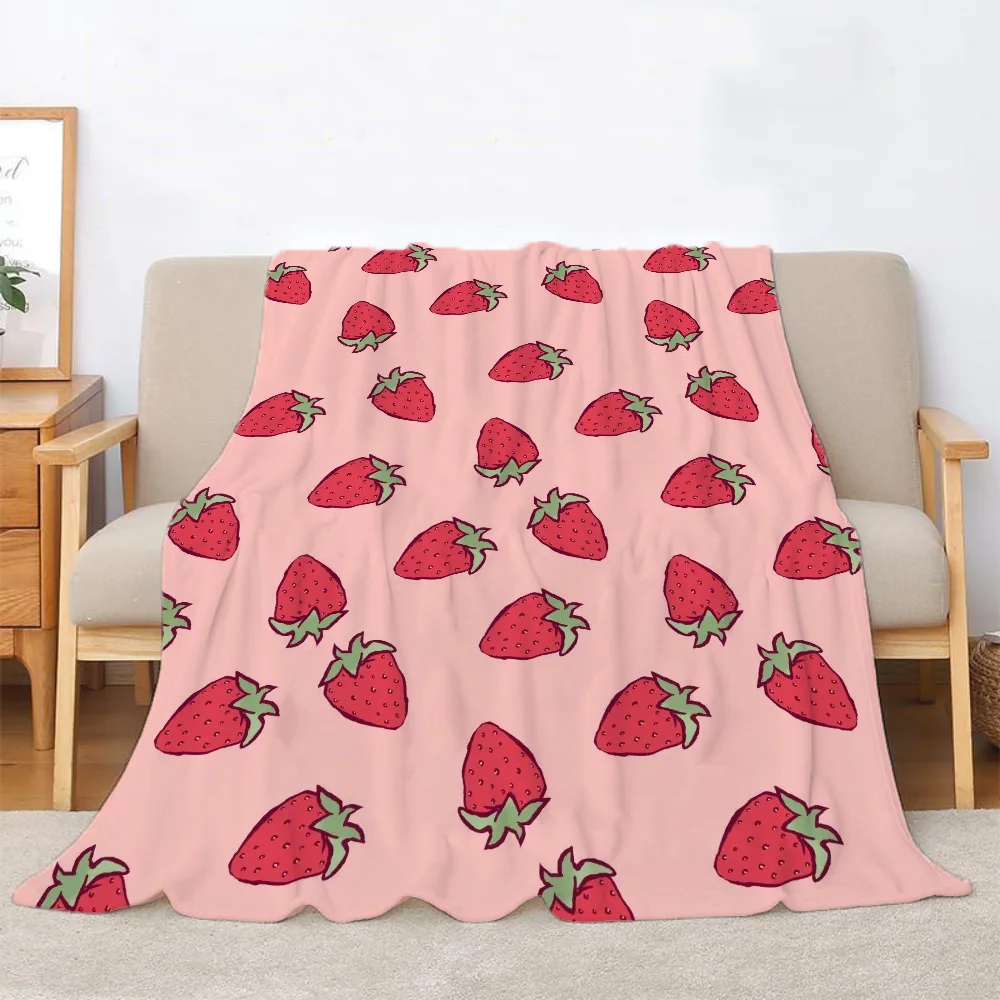 ��������� ���� ���� ���, ŷ ������ ǫ���� �ε巯�� ���, ��Ʈ ���� ���� ���� ���, ���� ħ�� ����