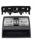 

Store code: 340488 for heating air intake grill central rear (SET black) F10 F11 F18