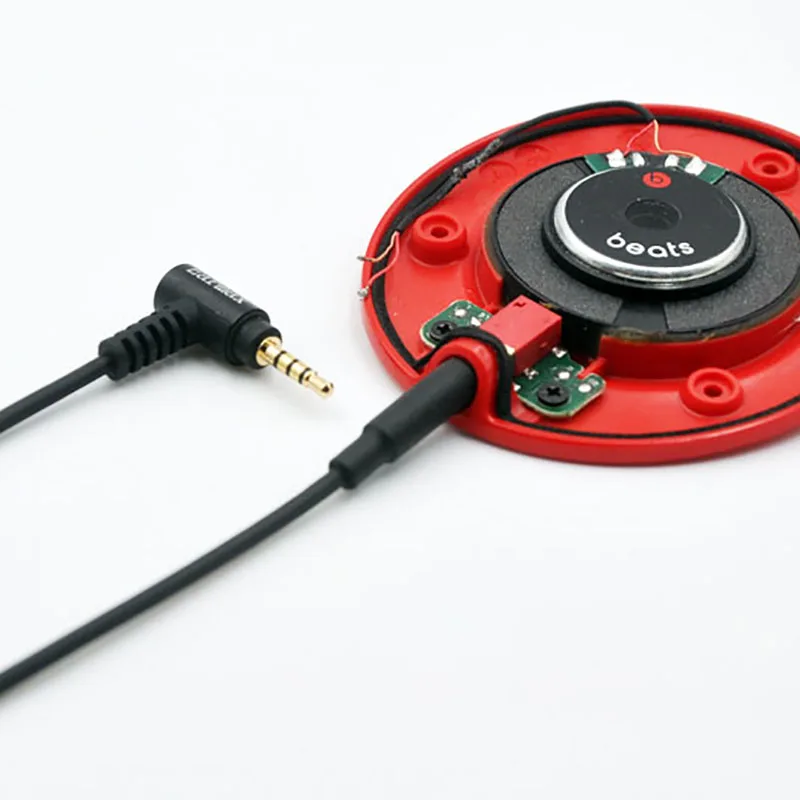 2.5mm 4.4mm 뷱 3.5mm  ʸ ַ 2 3   , ܰ  ǹ  ׷̵ ̺