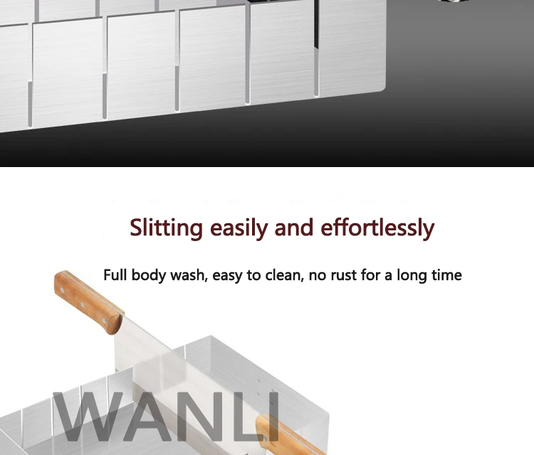 Computers e Electronics