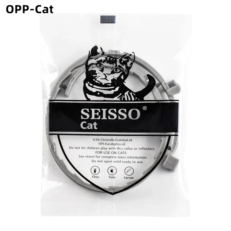 Cat OPP-38cm