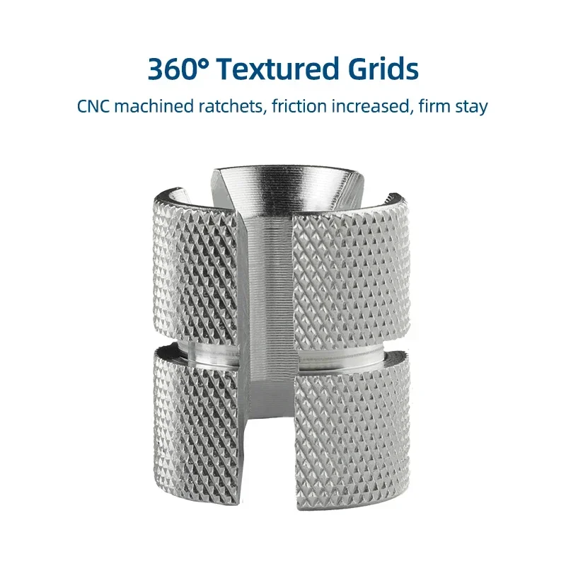 Slide image 7c216ee84a1a4b1c8606e1ffdba0419d