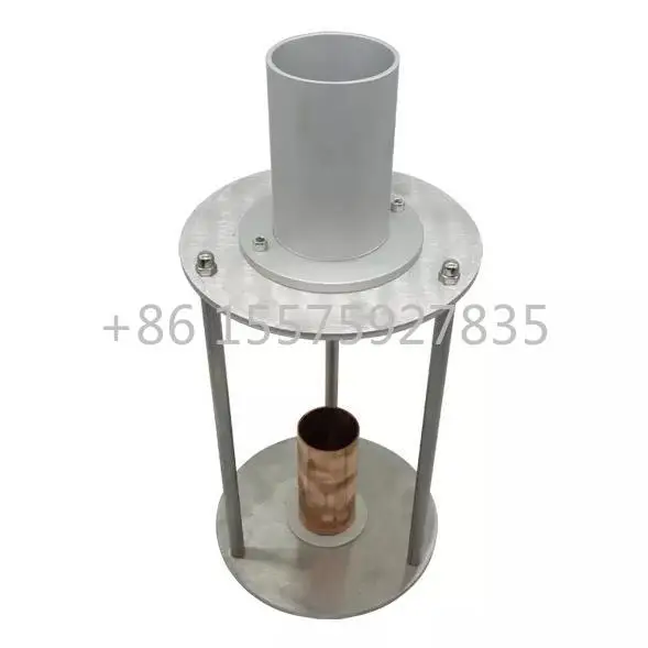 

Void Content Apparatus Price