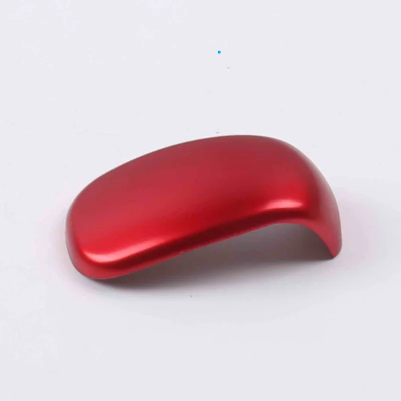 ABS red C