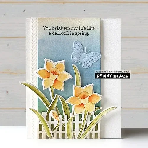 감사의 한계를 넘는 꽃무늬 스마일 금속 커팅 다이 및 스탬프 DIY 스크랩북 카드 스텐실 종이 카드 수제 앨범 스탬프 다이