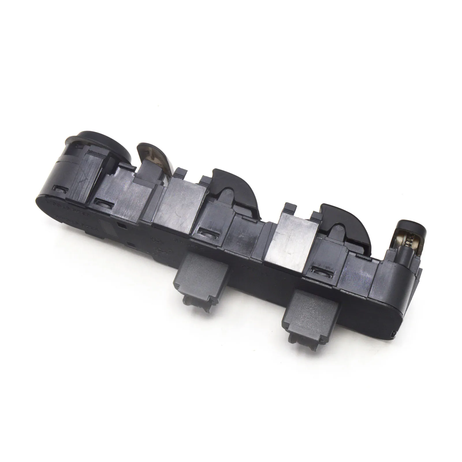 14957520XT For Citroen C5 C8 Peugeot 807 Driver Power Window 