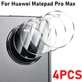 4PCS