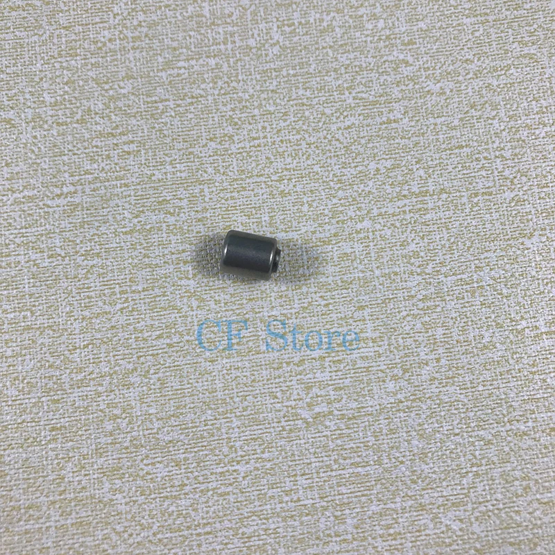 

Oil By-Pass Valve Oil Flow One-Way Valve For Chevrolet Cruze Epica 1.6 1.8 Opel Vauxhall Astra 90530050