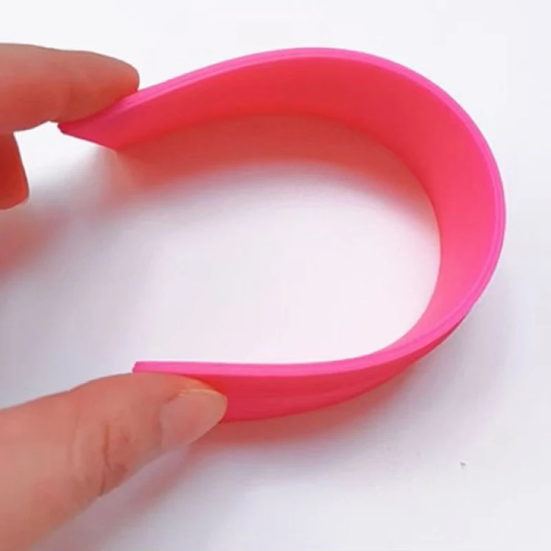 ALIWRAP Auto Reinigung Gummi Rakel Wasser Wischer PPF Schaber Fenster Tönung Glas Windschutzscheibe Wasser Schnee Schaufel Waschen Zubehör – Detail 18