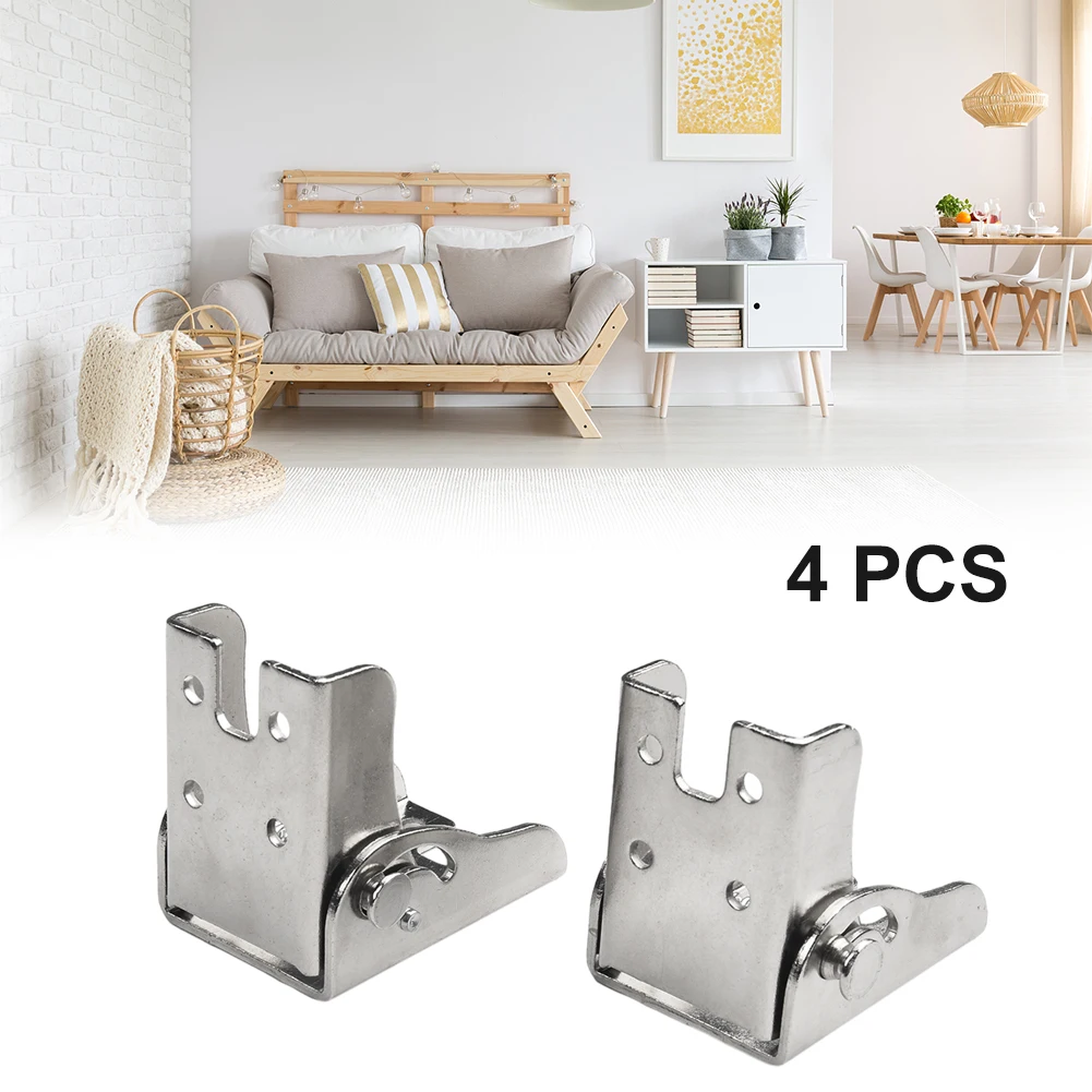 

Складной шарнир, 4 шт., 6,5*4,5*6 см