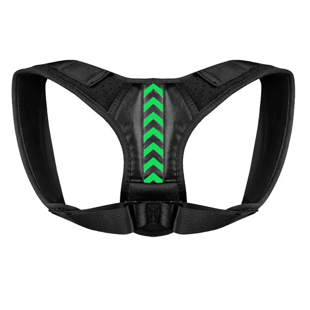 Posture Corrector 1PC Posture Corrector