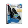 Japan GOOT Quick Heat Soldering Gun 20-200W Pistol Type Welding Iron China Plug 220V TQ-77 6