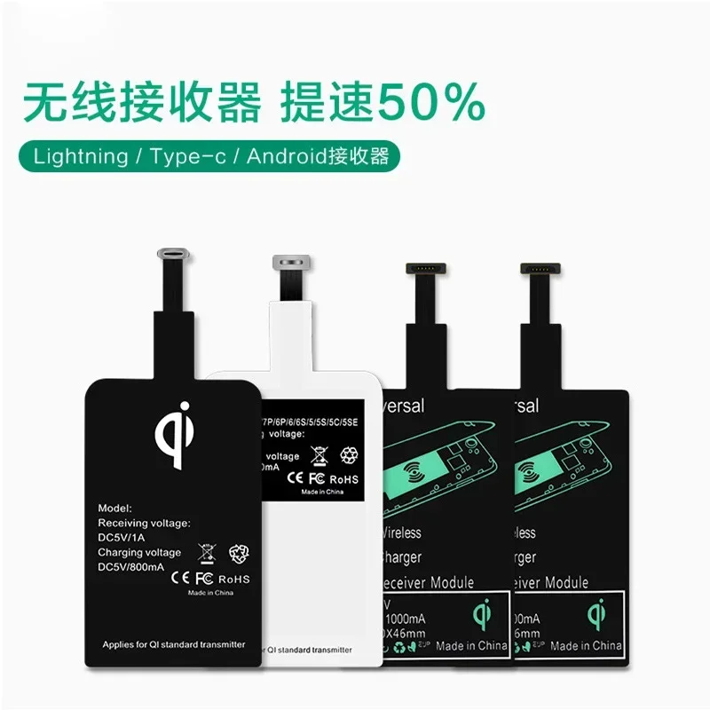  ũ Ÿ C  Qi Wireles  ű     е  airpods pro  ̺
