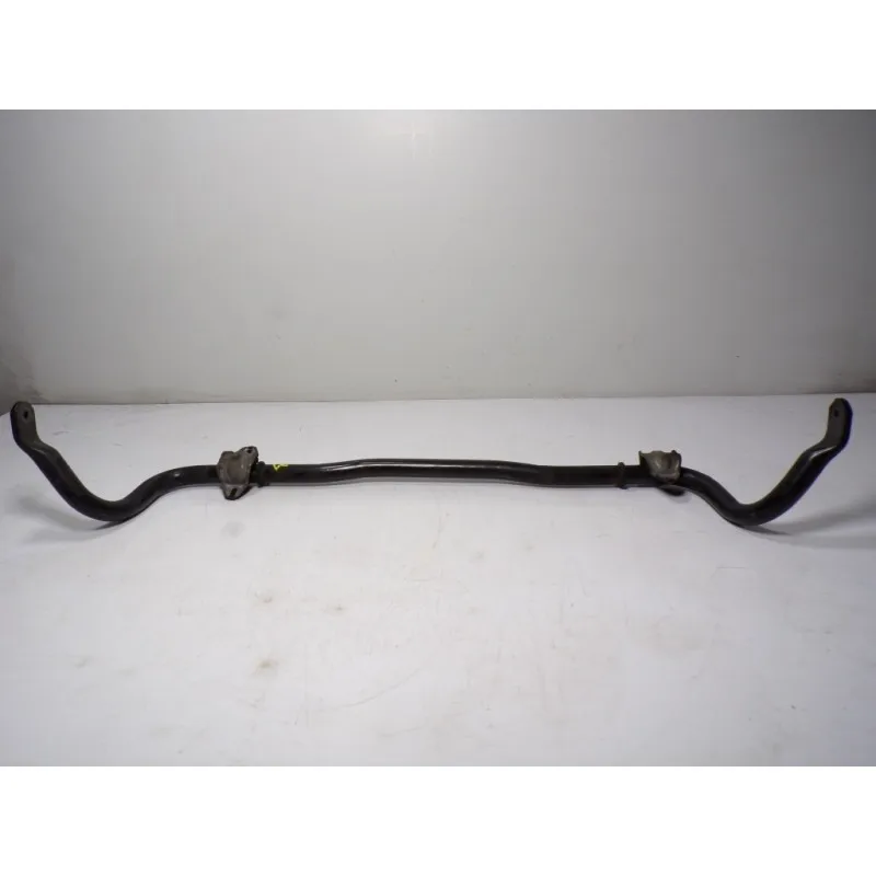 Barra Stabilizzatrice Anteriore/Muslim/Muslim/17248453 Per Porsche Macan (Typ ) S