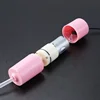 Aquarium Oxygen Air Pump USB Small Oxygenator for Fish Tank Silent Air Compressor Mini Aerator Portable Fish Tank Accessories 2