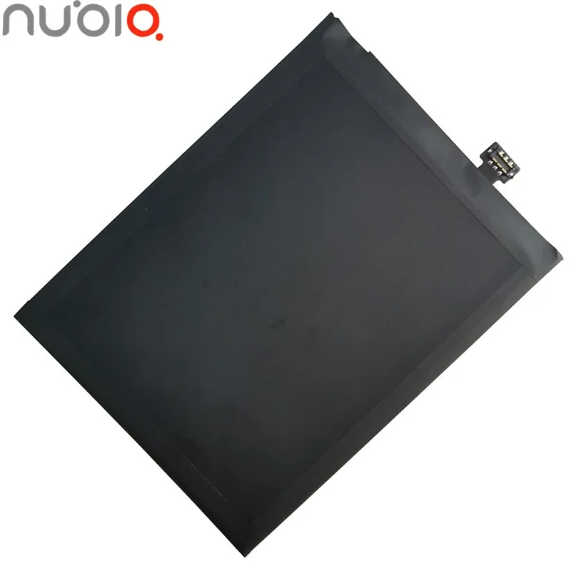 2024-Original-New-3200mAh-Li3932T44P6h806139-Battery-For-ZTE-Nubia-Z17-Z17-Lite-miniS-Z17miniS-NX591J-NX563J.jpg