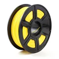 Yellow 250g