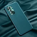 Green - 2
