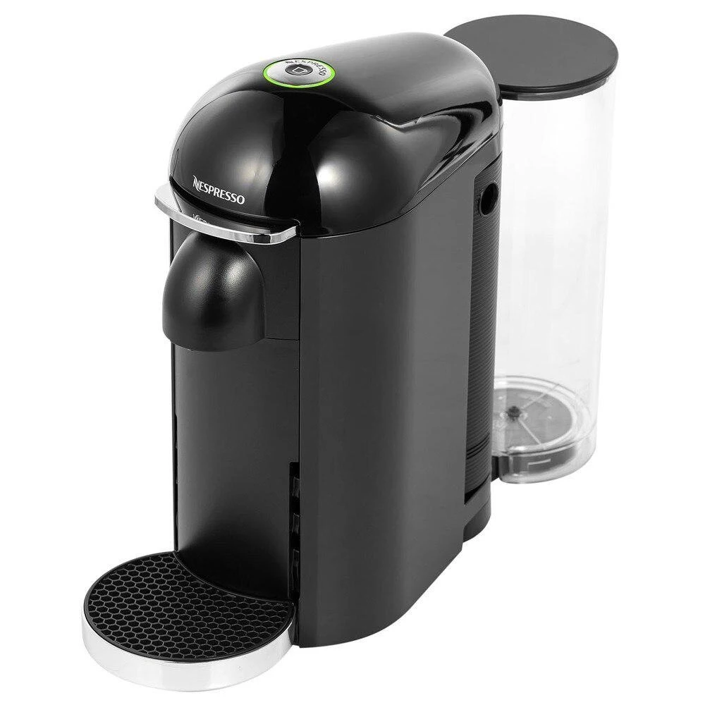 Capsule Coffee Machine Nespresso C Gcb2 