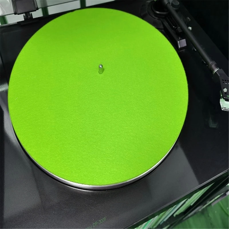 LP  ڵ ÷̾    Ʈ, 12 ġ  ȣ, 295mm β,   Ʈ ÷ ̺ Ʈ