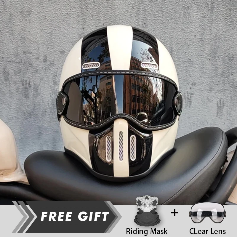 Ǯ Ŀ�� ���, ������ ��Ƽ�� TT & COCASCOS Ǯ ���̽� ���, �������� ��Ŭ ������� ���, �����