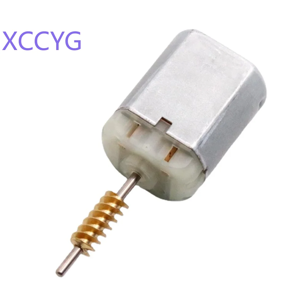 

XCCYG Car Electronic Steering Wheel Column Lock Motor ELV ELS Actuator Repair For Mazda 3 Axela M2