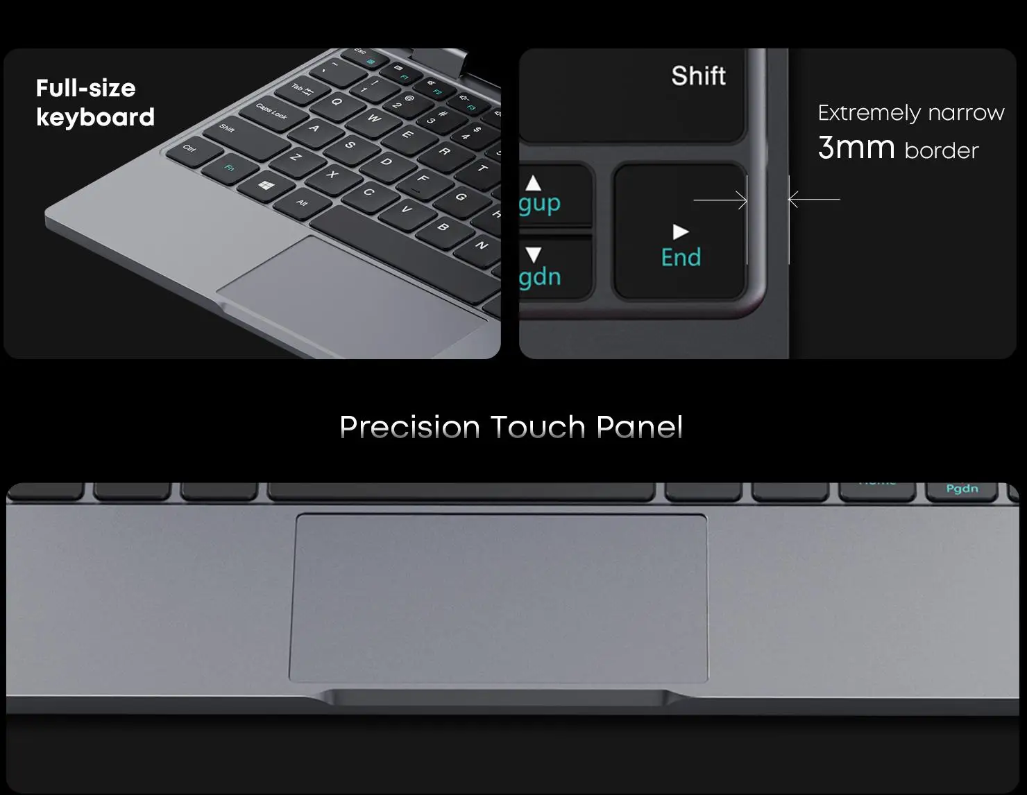 Sca5fa67eb85e41b9901025eccf36e82bO