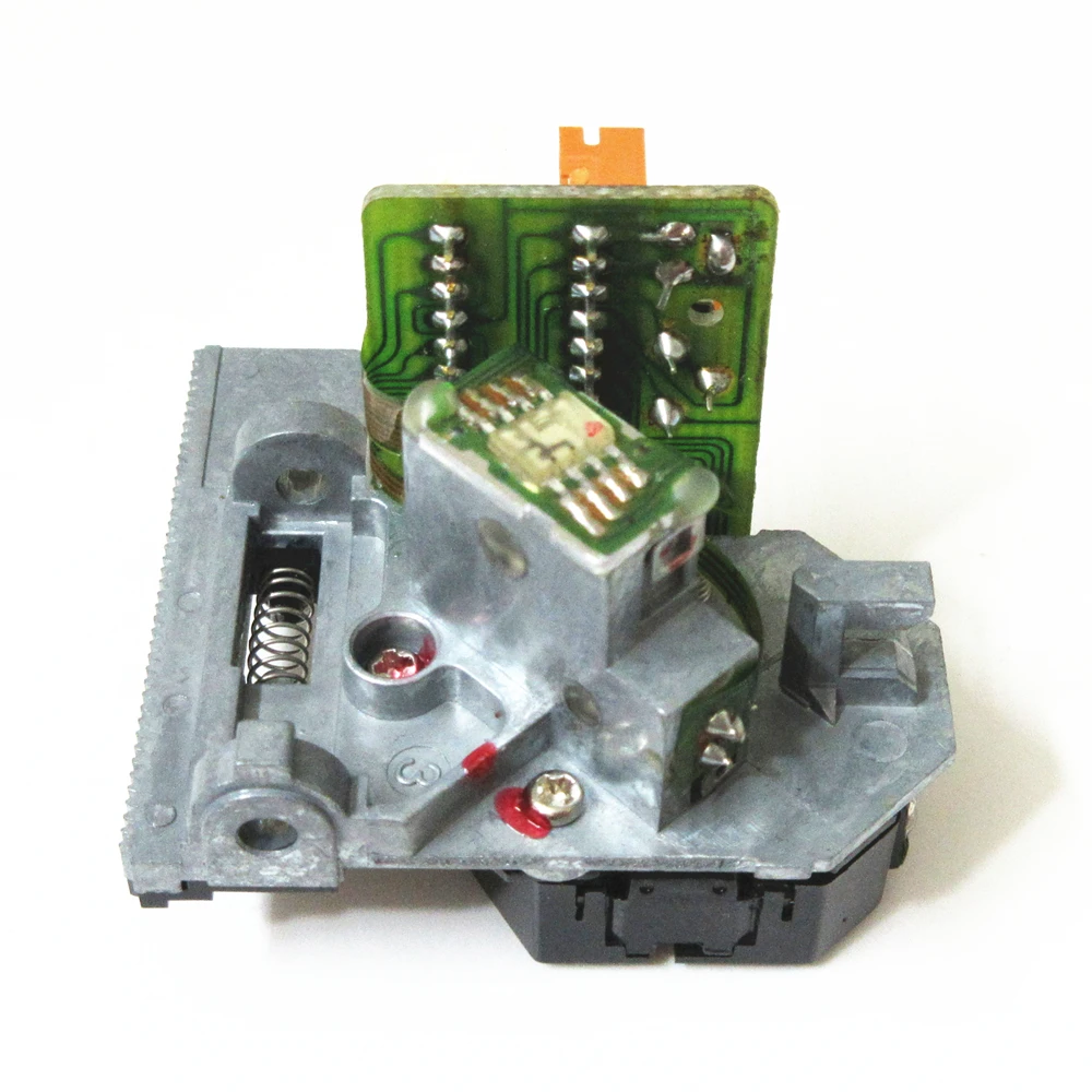 Original And Best Quality Kss-150a Kss150a Kss-150b Kss-150b