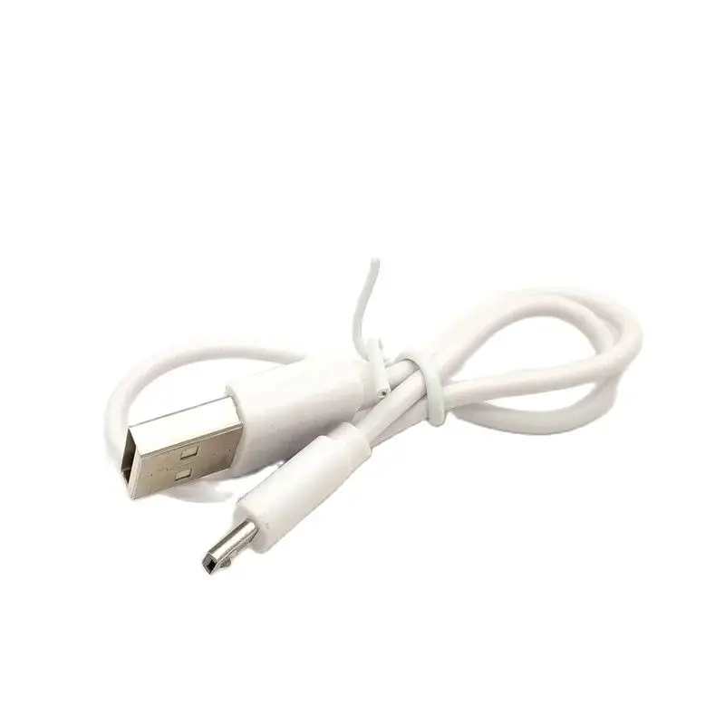 30cm micro usb cable 1A charging line cable for power bank Humidifier heater usb device 2pcs charging cable,usb charging cable