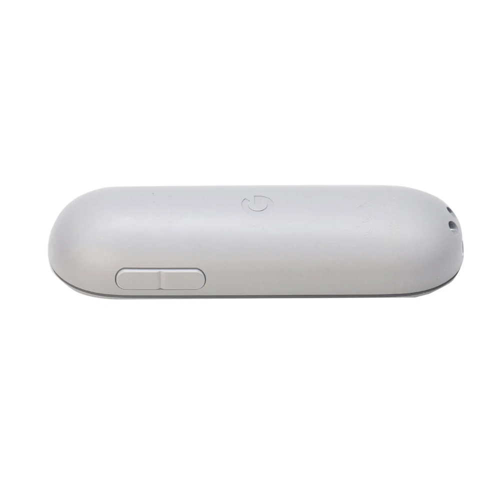 구글 Daydream View VR 헤드셋용 리모컨, D9SCA Daydream View 컨트롤러, 신제품