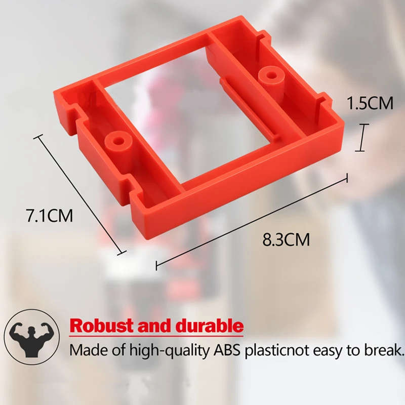 dsc-products