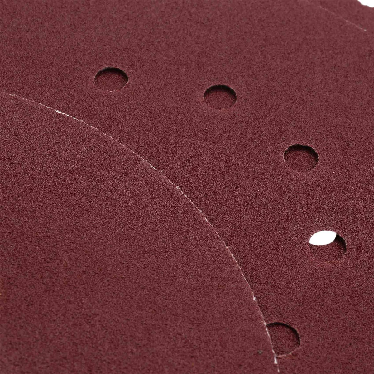 Купить Шлифовальные Диски 225