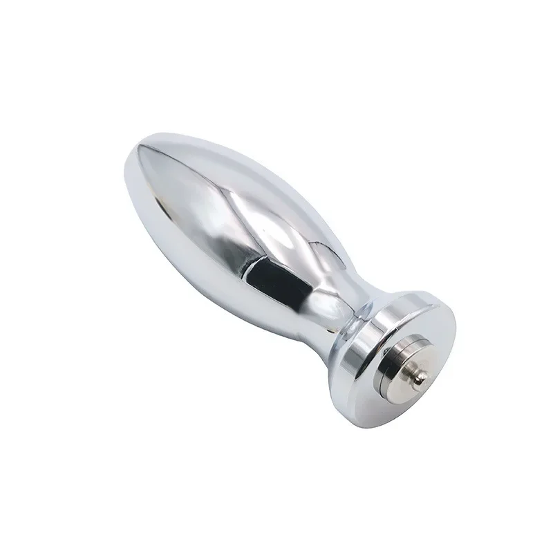 Sex Products Electric Shock Anal Plug Medical Themed Toys Insert Vaginal Masturbator Body Massage Accessory Sex Toys For Women