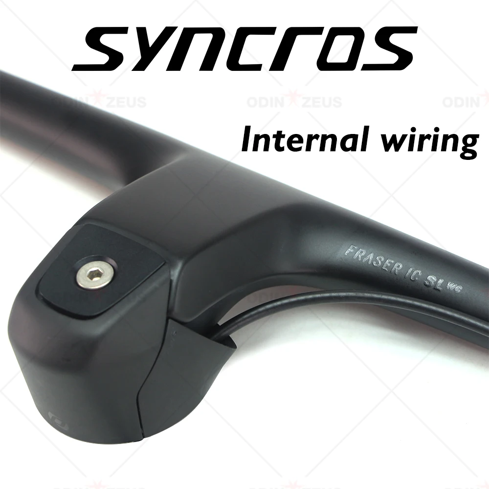 ũν-20  ü ź  FRASER IC SL WC MTB   ڵ,   ׼ , 70mm, 80mm, 90mm, 100mm x 740mm