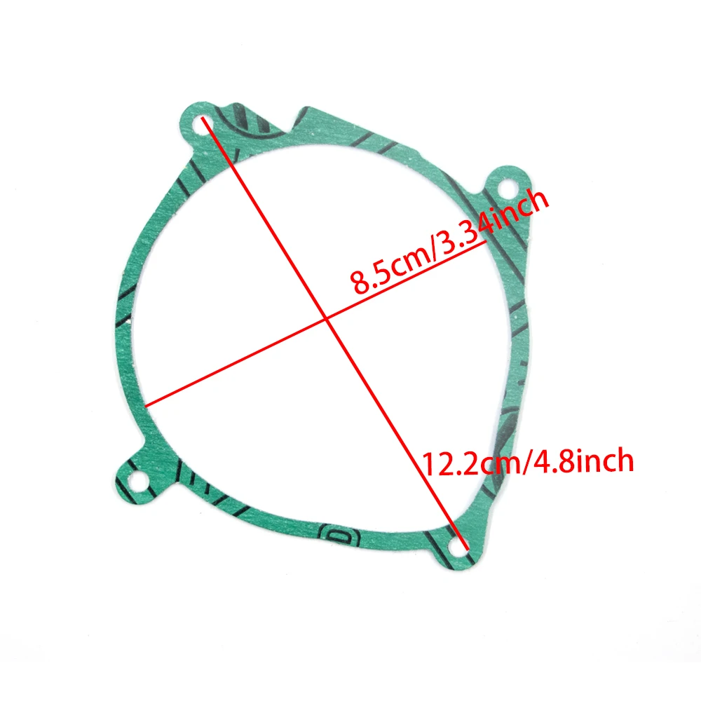 ڵ    ۷ο ÷  Ŷ ä  , Webasto Eberspacher , ڵ Ʈ , 12V, 24V, 3-8KW
