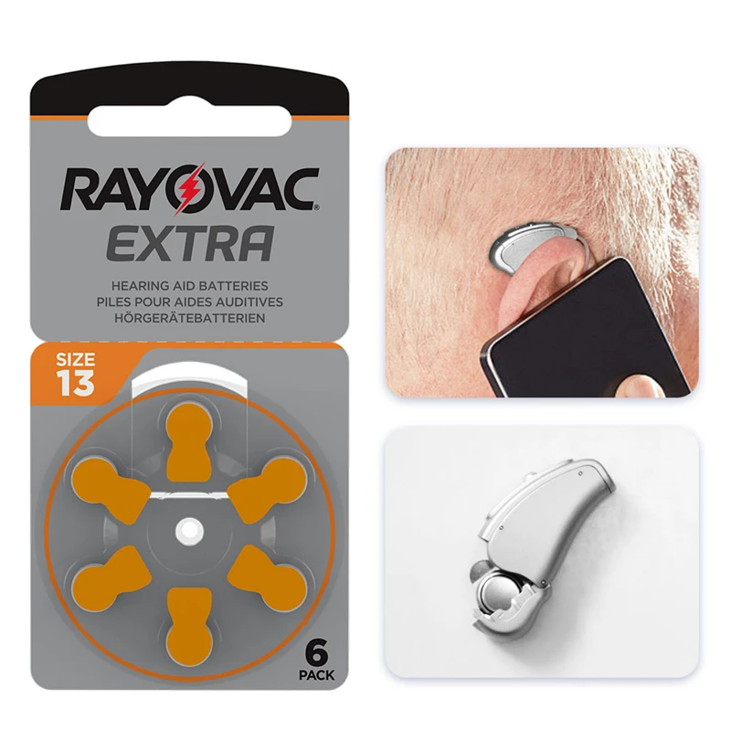 Slide image 871d22fe68164895802155364a5f9300