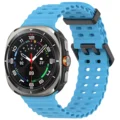 Blue 08