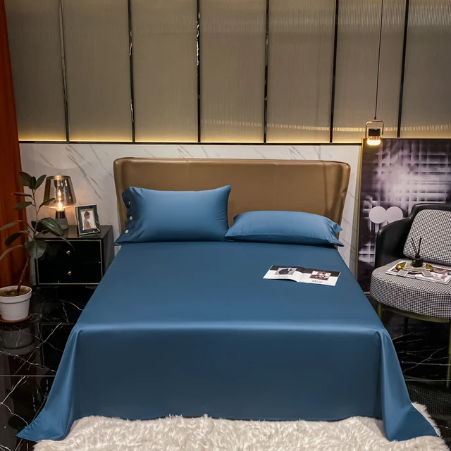 Double vs Queen Bed: Which Size Is Right for You? - Selectfurniture Double vs Queen Bed: Which Size Is Right for You? - Selectfurniture