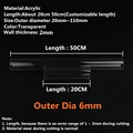 O.D 6mm