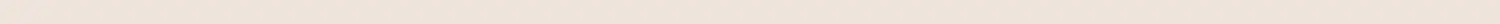 Description Picture 3 of itemComfy Swivel Office Chair Beige Wheels Glides Home Pink Study Chair Height Extender Sillas De Oficina Garden Furniture Sets